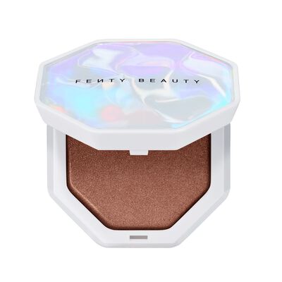 DEMI'GLOW HIGHLIGHTER (ILUMINADOR DE TEXTURA SEDOSA)